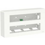 Schneider Electric NU121020 – Hledejceny.cz