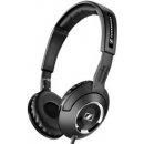 Sennheiser HD 219