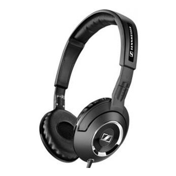 Sennheiser HD 219