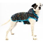 Samohýl Exclusive Obleček-Pláštěnka Flos – Zboží Mobilmania