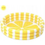 Intex 58432 LEMON – Hledejceny.cz