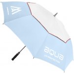 Big Max Aqua UV Automatic modro/bílá – Sleviste.cz