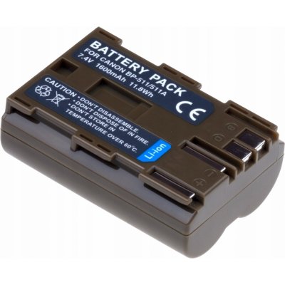 T6 power BP-508 – Hledejceny.cz