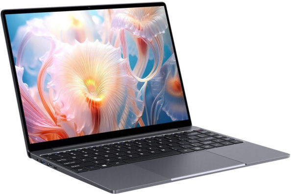 Chuwi Corebook X CWI570-P-K3
