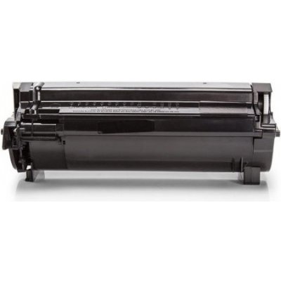 MP Print Lexmark 50F2X00 - kompatibilní – Zbozi.Blesk.cz