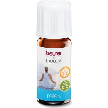 Beurer Relax 10 ml