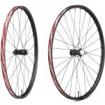 Fulcrum RED ZONE 3 – Zboží Dáma