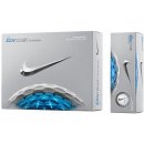 Nike RZN Platinum 12pk