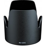TOKINA BH-672 – Zboží Mobilmania