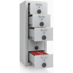 ISS Krefeld 38504 – Zboží Živě