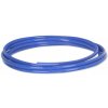 Příslušenství k vodnímu filtru GROWMAX Náhradní modrá hadička 1/4" (6mm) - 10m