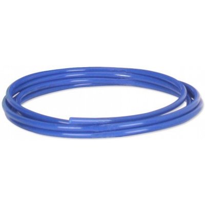 GROWMAX Náhradní modrá hadička 1/4" (6mm) - 10m – Zboží Dáma