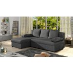 Eltap Gino Sawana 14 roh univerzální – Sleviste.cz