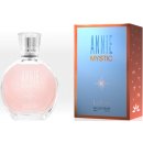 Luxure Annie Mystic perfémovaná voda dámská 100 ml