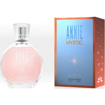Luxure Annie Mystic perfémovaná voda dámská 100 ml