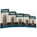 Fox Edges PVA Sáčky Rapide Refills Slow Melt 85x140 mm 25 ks – Zboží Dáma