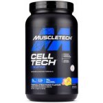 MuscleTech Cell Tech 1130 g – Zboží Dáma