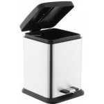 OPTIMA Sapho 6 l – Zboží Dáma