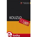 Čevelová Magdalena - Kouzlo ceny: Průvodce cenotvorbou pro podnikatele ve službách