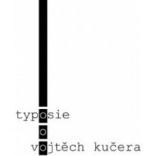 Typosie - Vojtěch Kučera