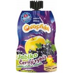 Ovocňák Mošt Jablko rakytník 250 ml – Zbozi.Blesk.cz