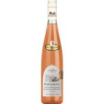 Vinařství Lednice Annovino Pohádkové Rosé RM rosé+SVA rosé Cuveé 11% 0,75 l (holá láhev) – Hledejceny.cz