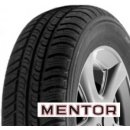 Mentor M400 185/65 R14 86T