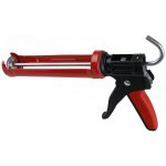 Festa F38012 – Zboží Dáma