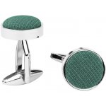 Bubibubi manžetové knoflíčky Forest – Zboží Dáma