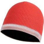 Pac Sport Aela Gore Zimní čepice Coral – Hledejceny.cz