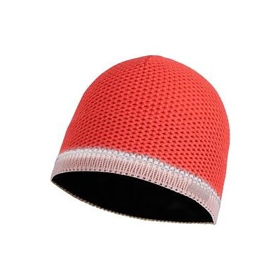 Pac Sport Aela Gore Zimní čepice Coral – Hledejceny.cz