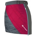 Sir Joseph Vertin II Skirt – Zboží Dáma