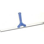Spokar stěrka na okna gumová 4425/35 cm – HobbyKompas.cz