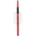 Artdeco Mineral Lip Styler minerální tužka na rty 9 mineral red 0,4 g – Zboží Dáma