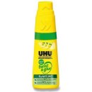 UHU lepidlo All Purpose Adhesive 35 g