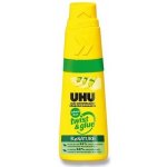 UHU lepidlo All Purpose Adhesive 35 g – Sleviste.cz