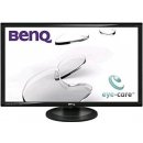 BenQ XL2430T