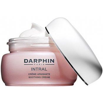 Darphin Intral Creme Apaisante 50 ml