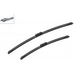 Bosch 600+450 mm BO 3397007187 – Sleviste.cz