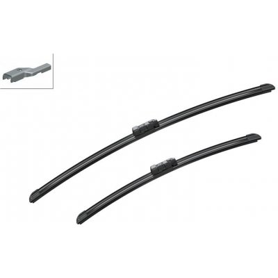 Bosch 600+450 mm BO 3397007187 – Sleviste.cz