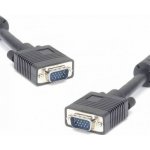 Roline 11.04.5656 – Zboží Mobilmania