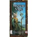 AEG Mystic Vale: Základní hra