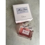 Christian Dior Miss Dior 2021 parfémovaná voda dámská 100 ml – Hledejceny.cz