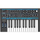 NOVATION Bass Station II