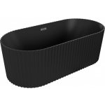 Mexen Paola 150 x 75 cm 52721507571-66 – Hledejceny.cz