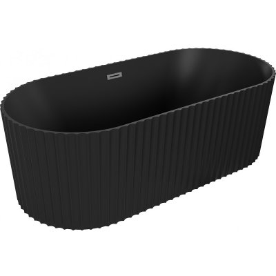 Mexen Paola 150 x 75 cm 52721507571-66 – Hledejceny.cz