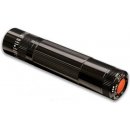 Mag-Lite LED XL100