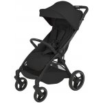 Espiro Flow 10 Timelles Black 2024 – Hledejceny.cz