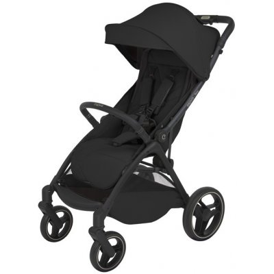 Espiro Flow 10 Timelles Black 2024 – Hledejceny.cz