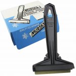 Murska 575 | Zboží Auto